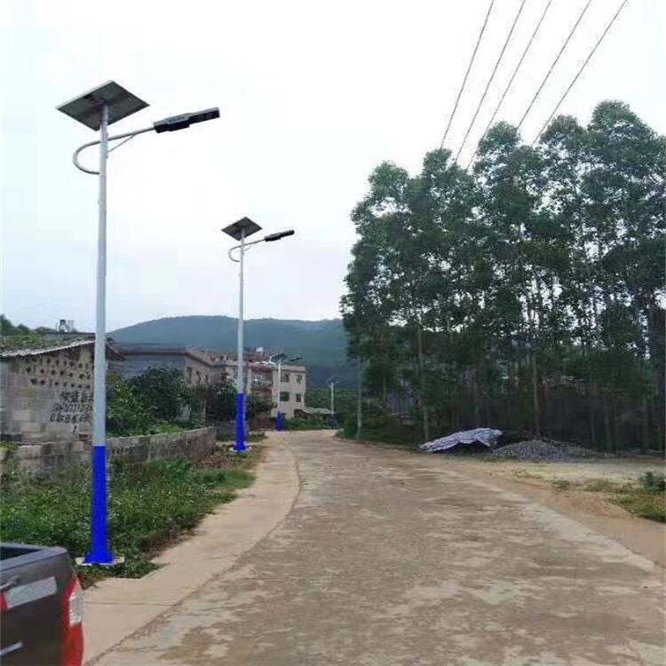專業(yè)生產(chǎn)太陽能路燈廠-廠家直銷北京太陽能路燈-LED市電路燈價(jià)格-北京太陽能路燈廠