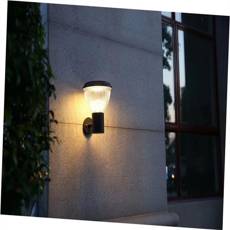 北京道路照明燈建設(shè)使用質(zhì)量保證