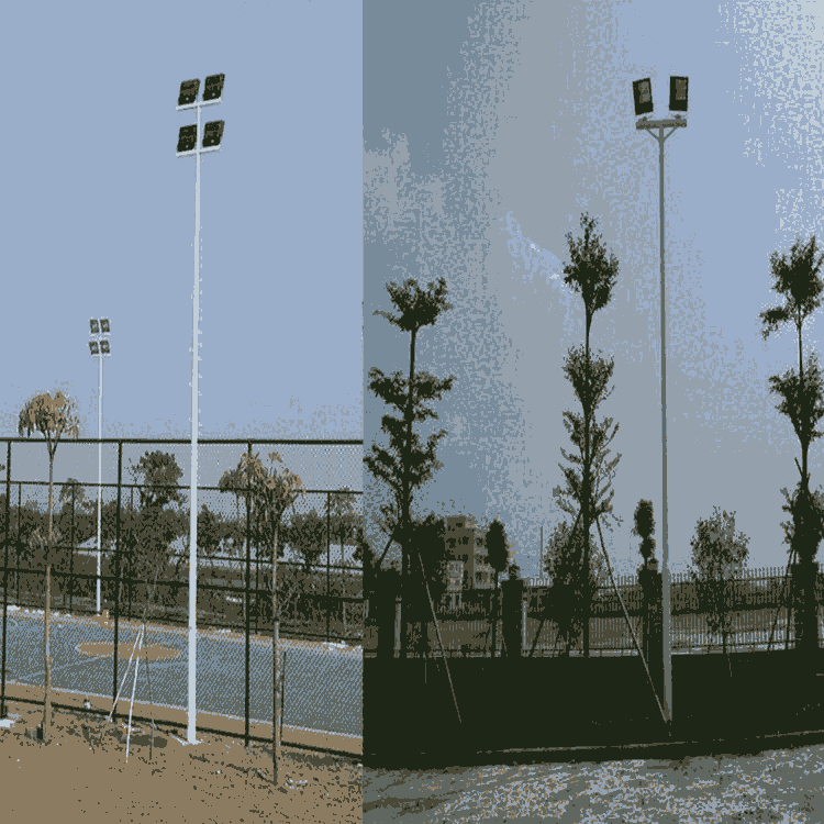 北京太陽能路燈廠6米太陽能路燈 生產(chǎn)廠家 質(zhì)量保證