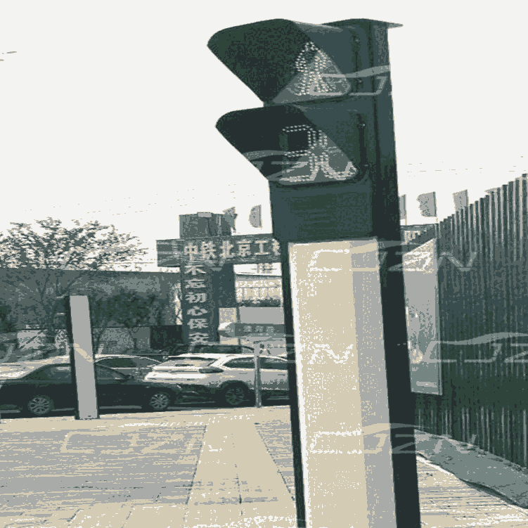 滄州新款太陽能路燈建設使用質量保證