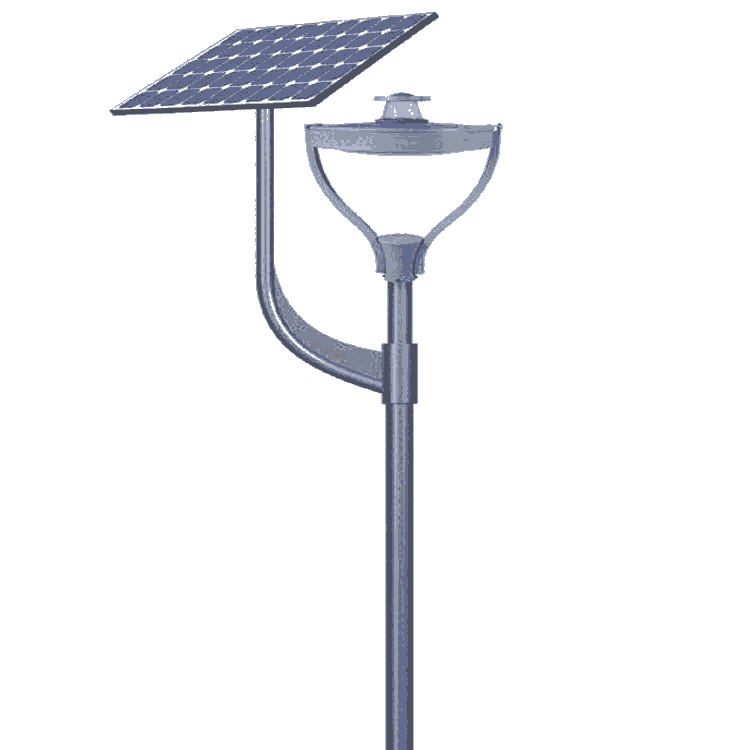 市電互補路燈可定制量大從優