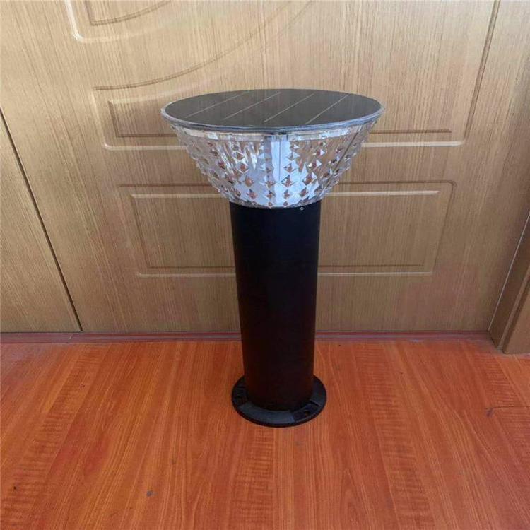 北京道路照明燈園林亮化現(xiàn)貨供應(yīng)