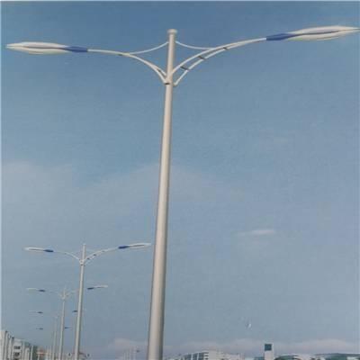 新農(nóng)村一體化路燈 小區(qū)公園道路改造 價格優(yōu)惠 安裝方便