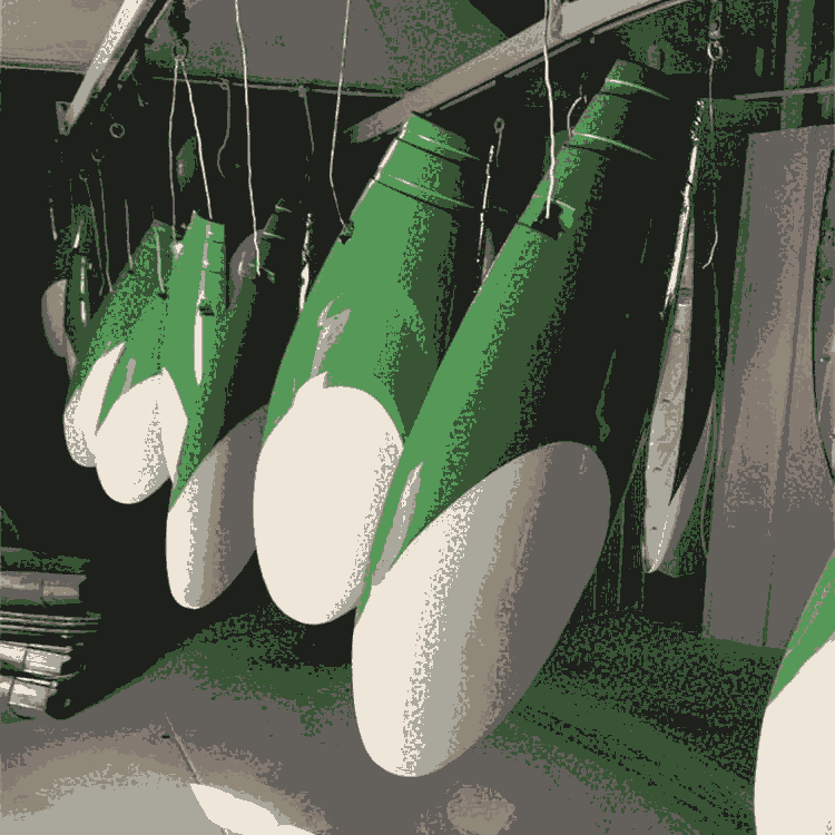 6米太陽能路燈價格廣場小區庭院公園照明廠家直銷