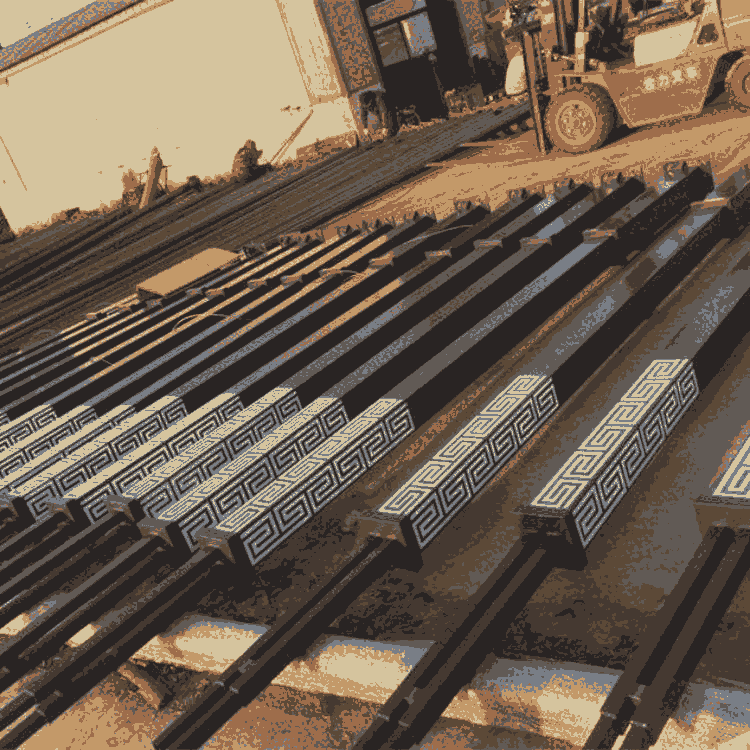 6米太陽(yáng)能路燈價(jià)格可定制歡迎咨詢