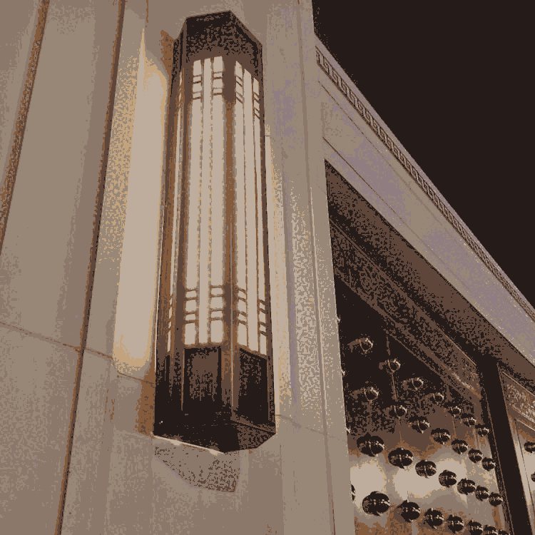 現貨4-8米太陽能路燈促銷 新款太陽能路燈 生產廠家 質量保證