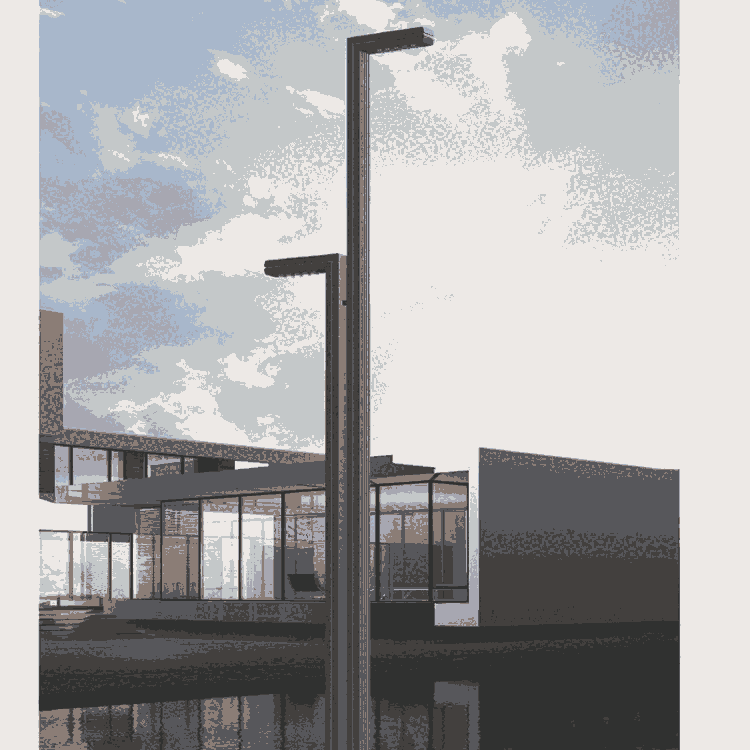 村路太陽能路燈維修更換成本低量大從優