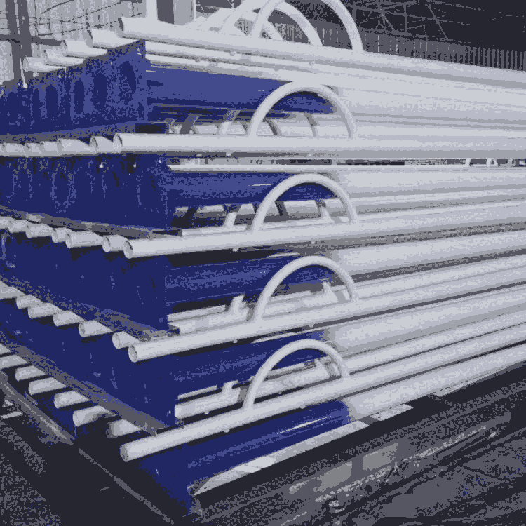 北京太陽能路燈3米太陽能庭院燈 廠家直銷 支持來圖定制