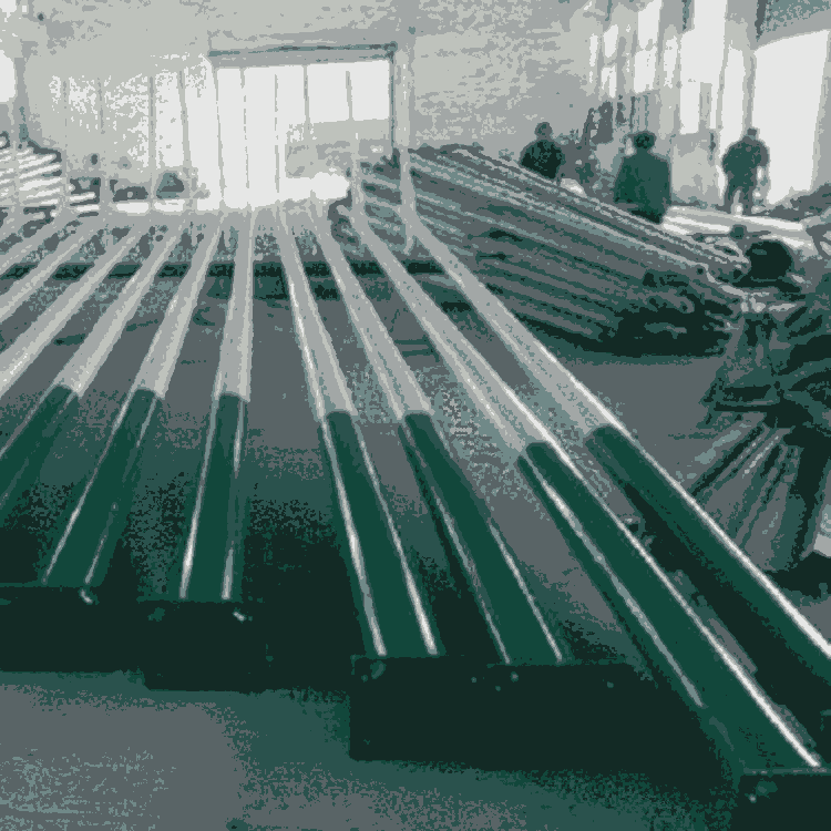 供應河北石家莊太陽能路燈維修更換成本低價格優惠