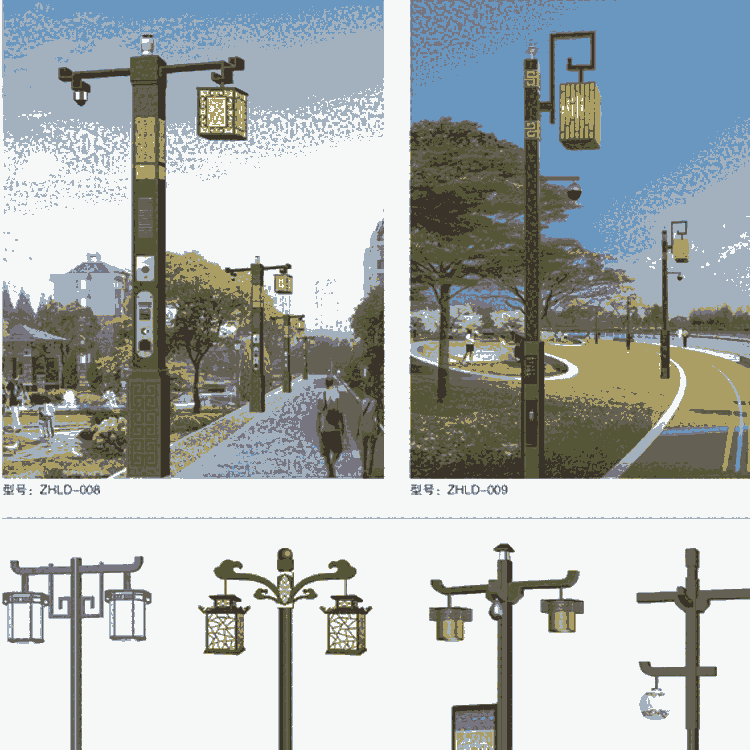 質優(yōu)價美太陽能路燈公司 太陽能LED燈 景觀燈 高桿燈 生產廠家 歡迎咨詢