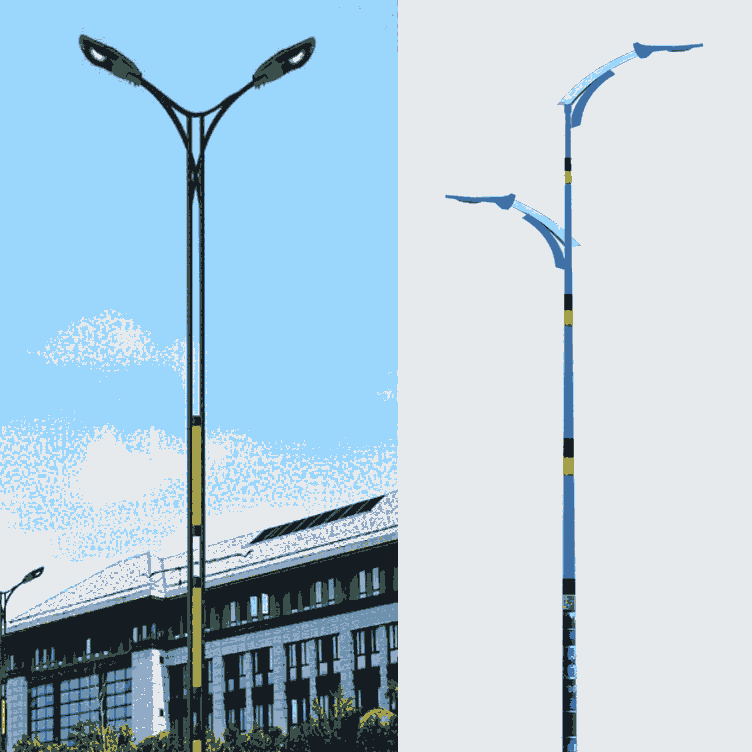 供應呼和浩特美麗鄉村太陽能路燈工程 北京太陽能路燈