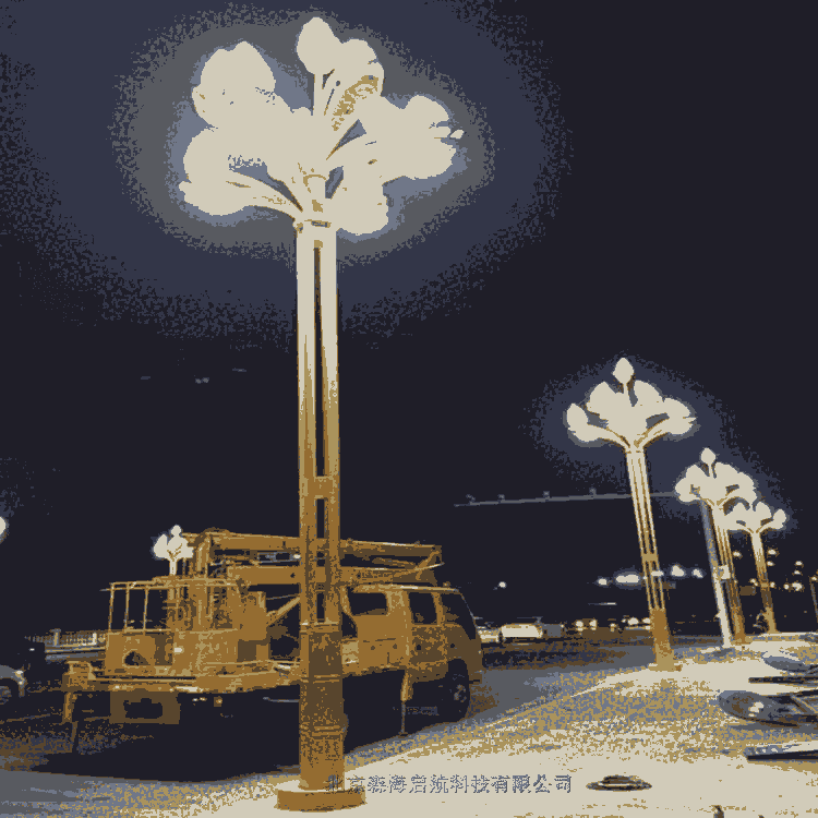 6米太陽能路燈價格款式新穎成套批發