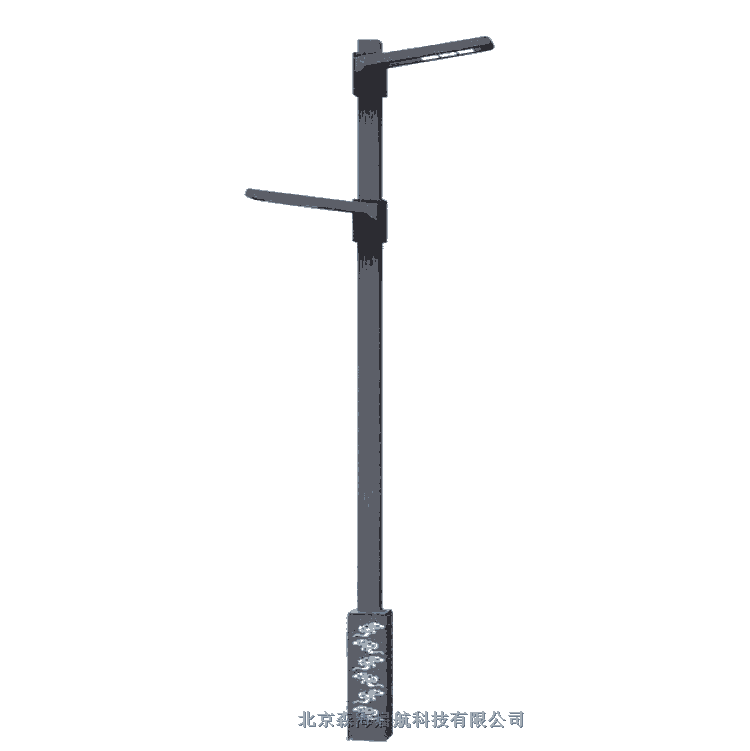 北京別墅led景觀太陽能燈現貨批發價格優惠