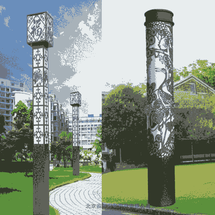 供應河北石家莊太陽能路燈維修更換成本低成套批發