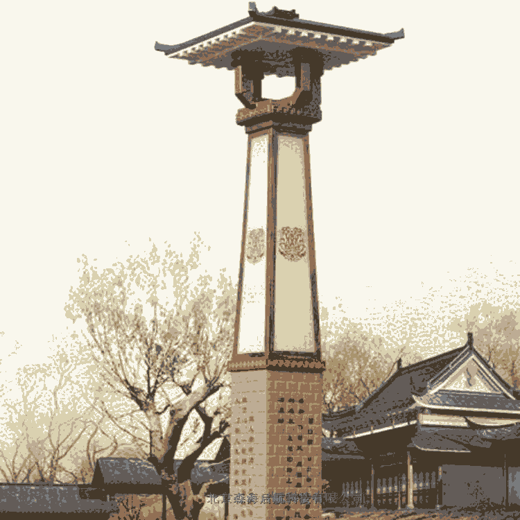 3米太陽能庭院燈長期供應歡迎咨詢