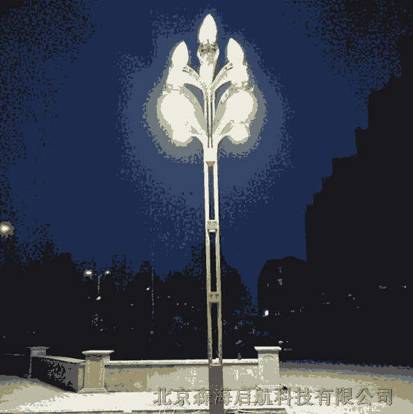 北京太陽能路燈 款式多樣 價格優(yōu)惠 歡迎咨詢