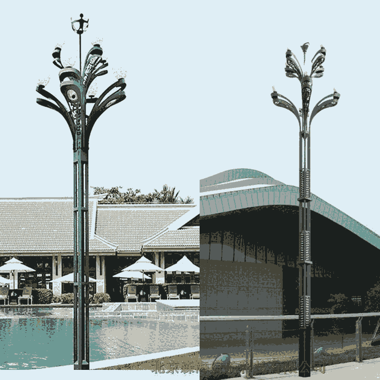 供應優(yōu)質太陽能路LED路燈廠家 小區(qū)公園道路改造 價格優(yōu)惠 適用范圍廣