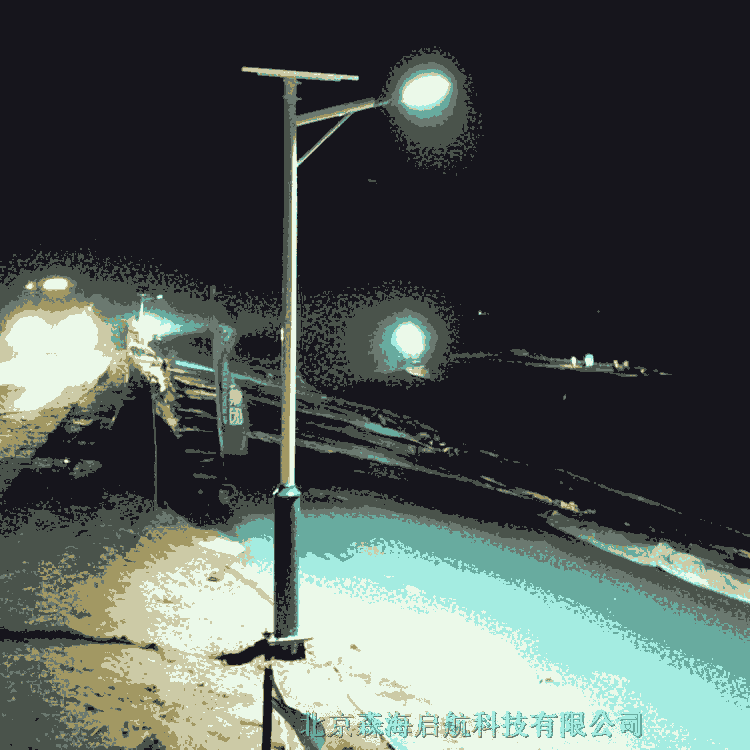 LED景觀燈廠家直銷 招北京代理太陽能路燈工程商 