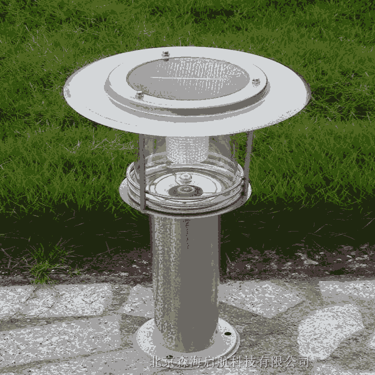 北京太陽能路燈廠家 優質良品 道路照明 光色均勻