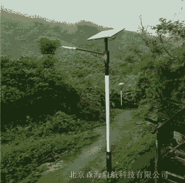 供應 6米 30W 太陽能路燈 戶外防水LED太陽能路燈價格 歡迎咨詢