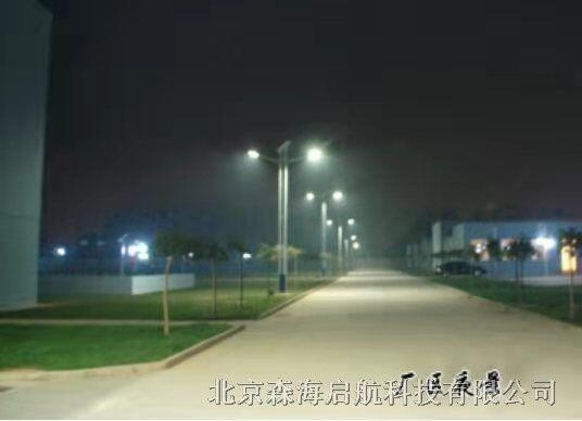 美麗鄉村6米太陽能路燈 小區公園道路改造 價格優惠 歡迎咨詢