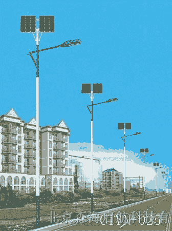 美麗鄉(xiāng)村6米太陽能路燈 廠家直銷優(yōu)質太陽能路燈 歡迎咨詢