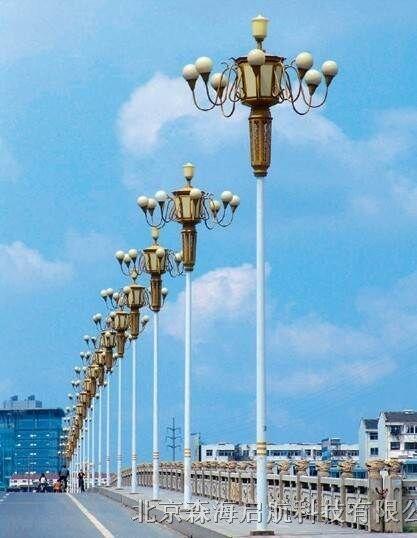 北京太陽(yáng)能路燈 廠區(qū)專用 成套批發(fā) 歡迎咨詢