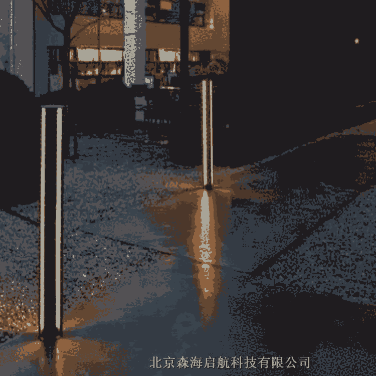 山西別墅led景觀太陽能燈長期供應(yīng)款式多樣