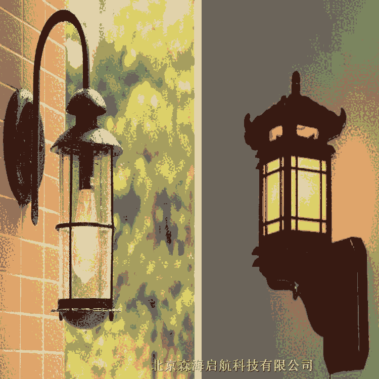 別墅led景觀太陽能燈質量可靠歡迎咨詢