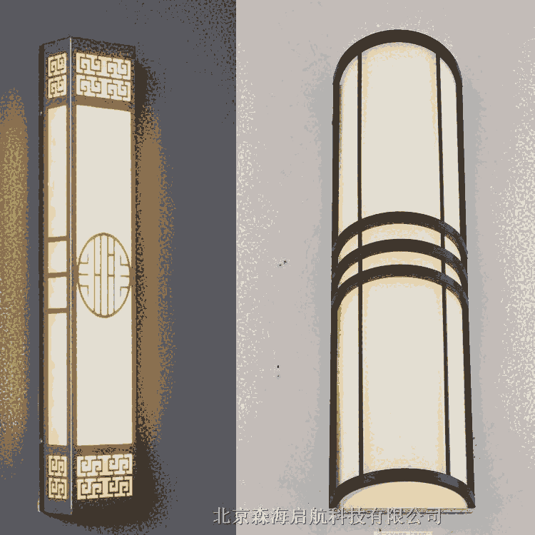 一體太陽能路燈長期供應廠家直銷