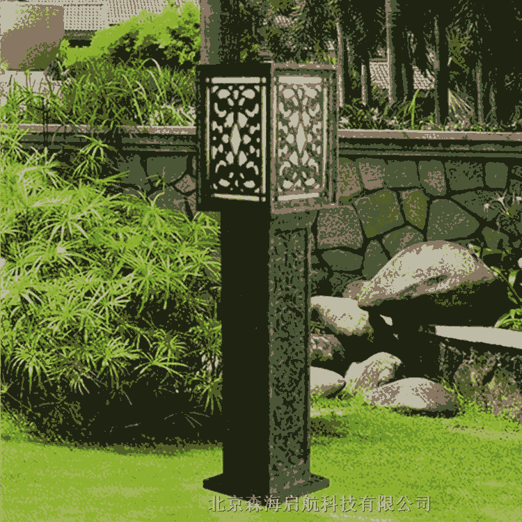 別墅led景觀太陽能燈長期供應量大從優