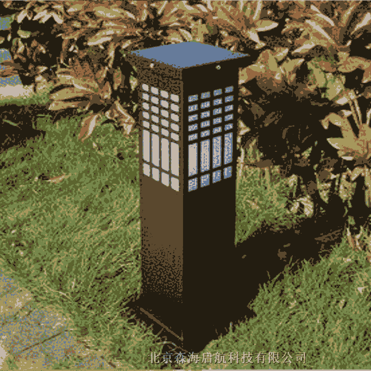 農(nóng)村太陽(yáng)能路燈安裝維護(hù)簡(jiǎn)便歡迎咨詢