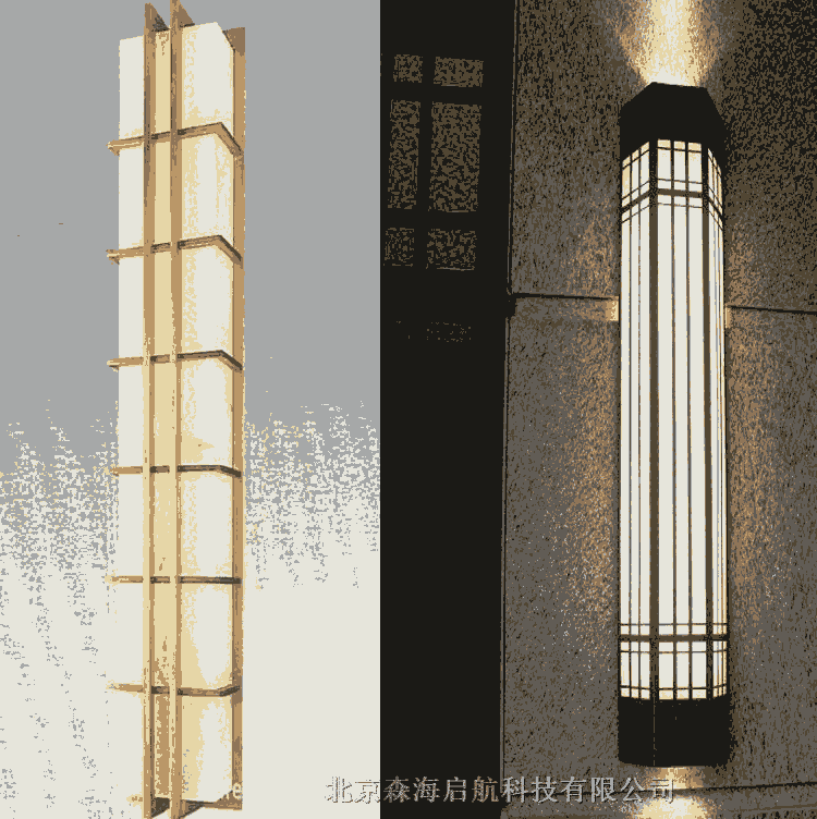 農村太陽能路燈長期供應成套批發