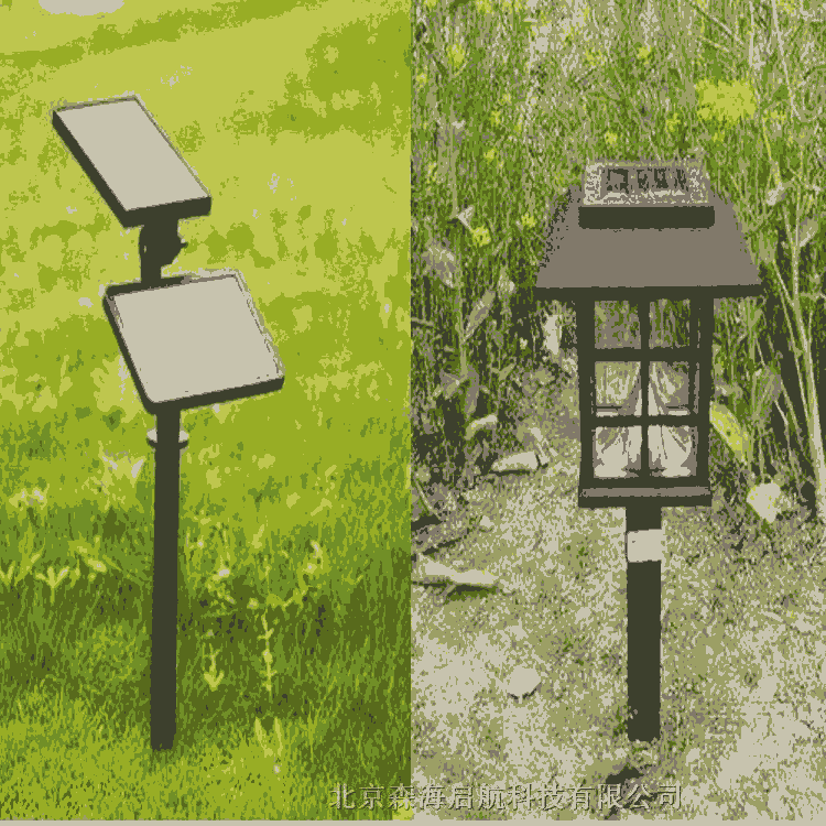 河北一體太陽能路燈長期供應(yīng)歡迎咨詢