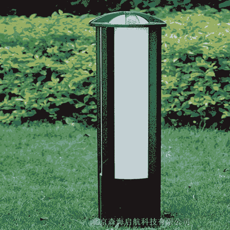 別墅led景觀太陽能燈長期供應批發價格