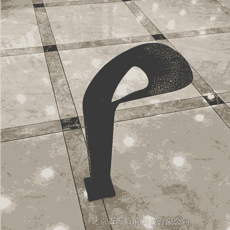 河北別墅led景觀太陽能燈安全可靠量大從優