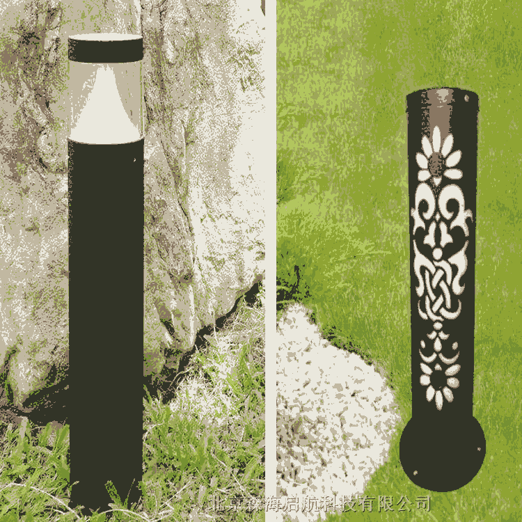 太陽能LED路燈現貨批發成套批發