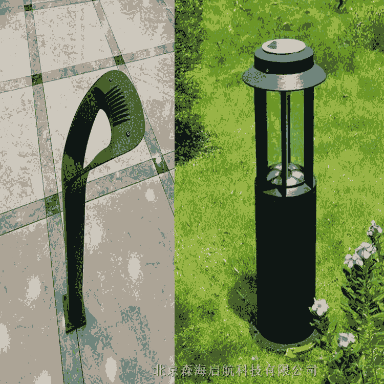 6米太陽能路燈綠色環保款式多樣