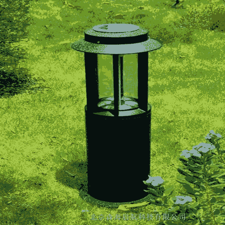 鋰電太陽能路燈安裝維護簡便量大從優