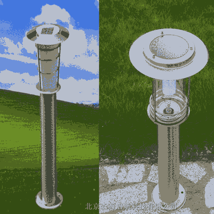 農村太陽能路燈現貨批發款式多樣
