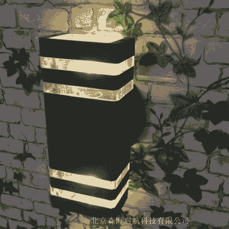 廣西6米30瓦農村路燈現貨批發價格優惠