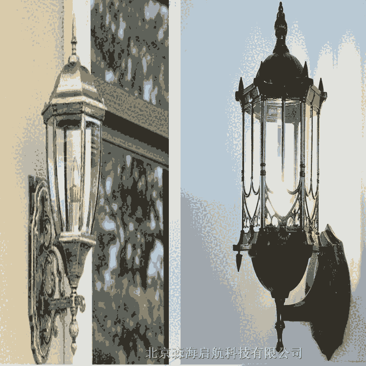 農村太陽能路燈現貨批發廠家直銷