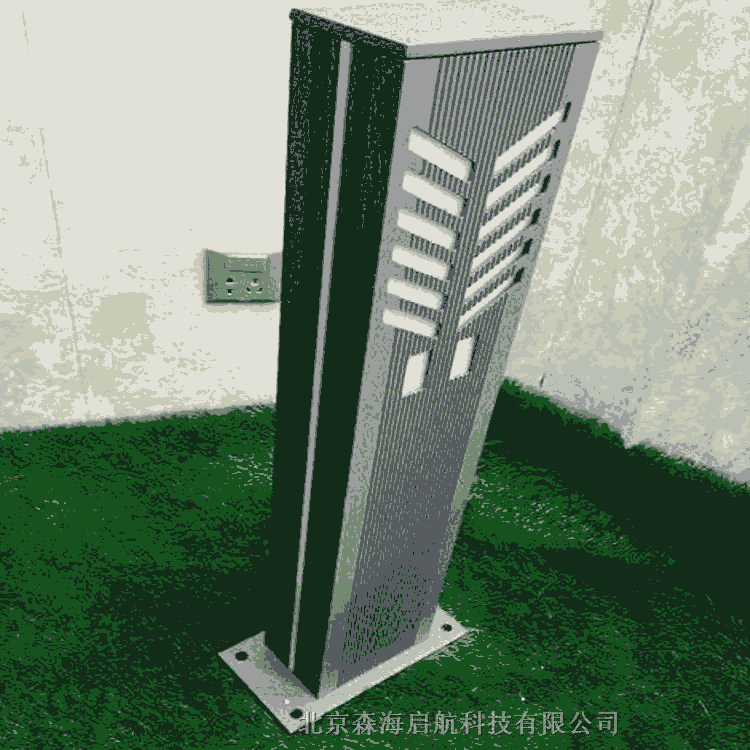 農村太陽能路燈質量可靠款式多樣