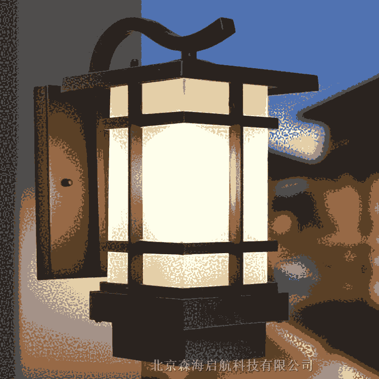 6米太陽能路燈長期供應批發價格