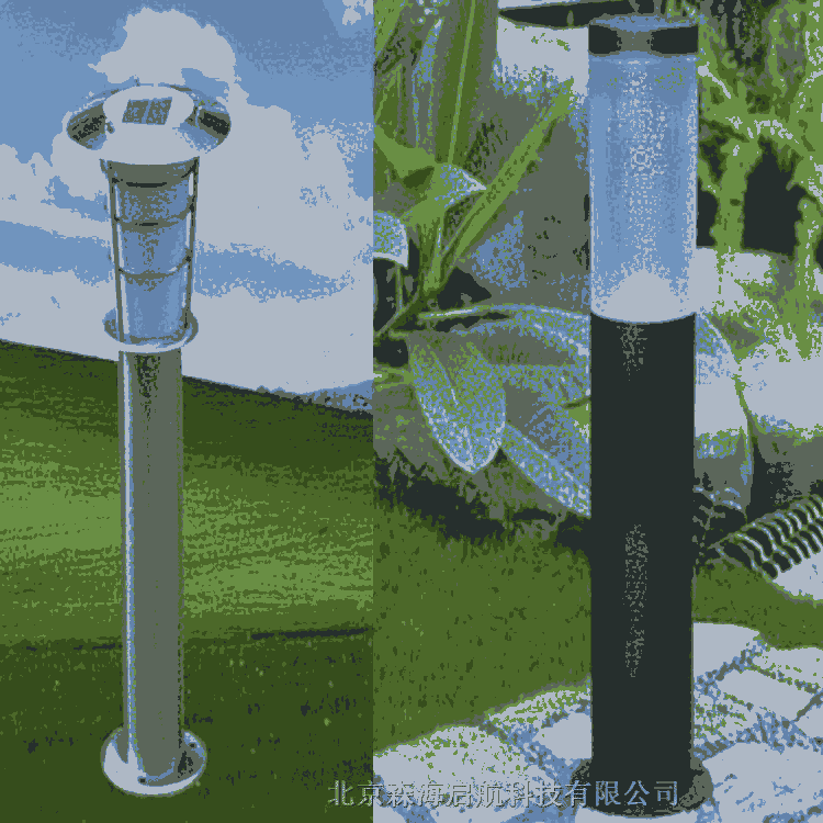 新農村一體化路燈綠色環保量大從優