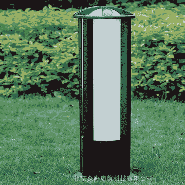 別墅led景觀太陽能燈綠色環保量大從優