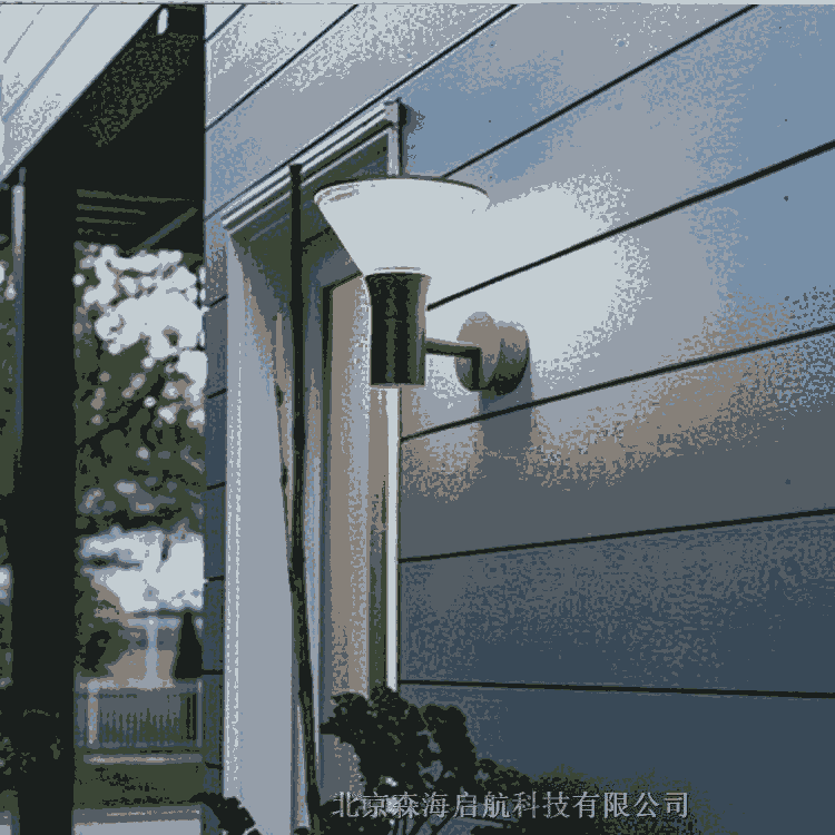 美麗鄉村6米太陽能路燈 全新款 農村 建設使用 安裝方便