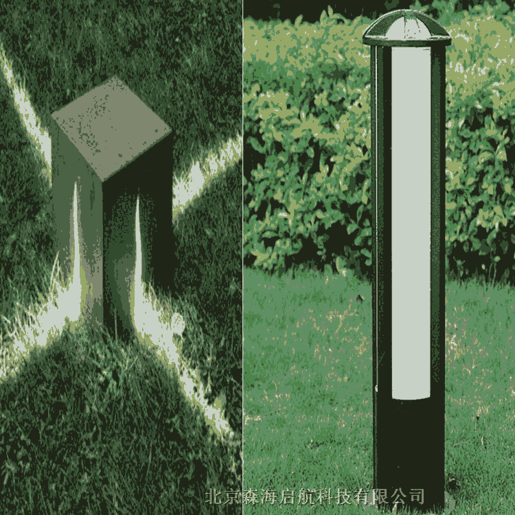 內(nèi)蒙古3米太陽能庭院燈長期供應(yīng)廠家直銷