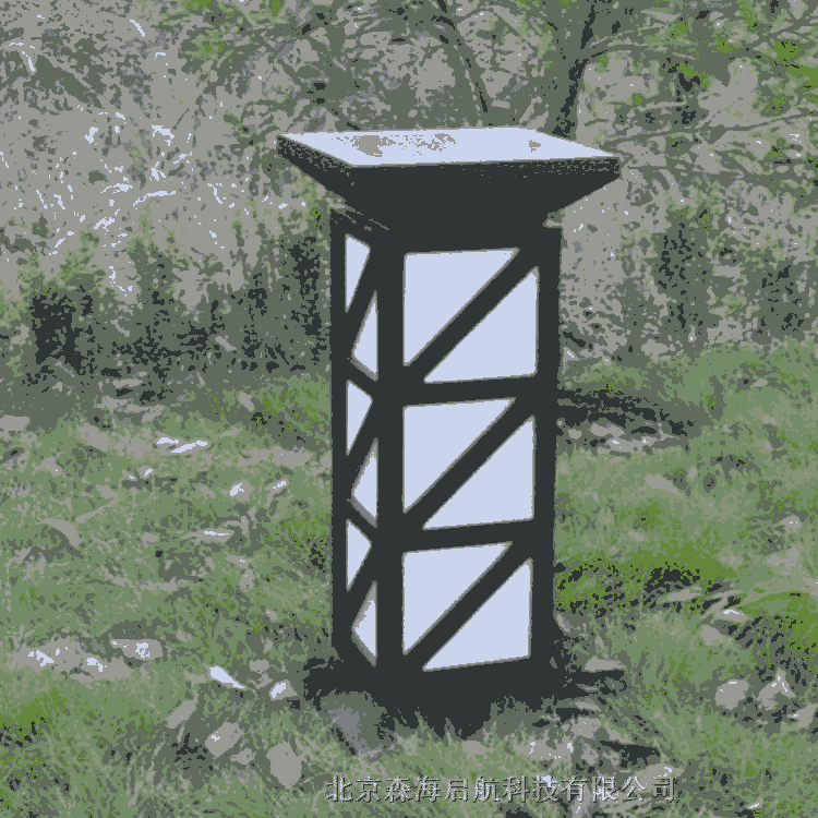 LED路燈 質量保證 接受定制 低電壓 使用安全