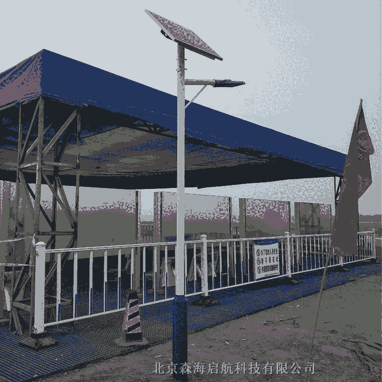 6米30瓦農(nóng)村路燈 全新款 農(nóng)村 建設(shè)使用 適用范圍廣